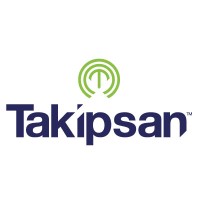 Takipsan Information Technologies logo, Takipsan Information Technologies contact details