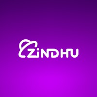 Zindhu logo, Zindhu contact details