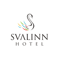 Svalinn Hotel logo, Svalinn Hotel contact details