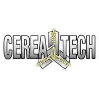 CEREATECH INC. logo, CEREATECH INC. contact details