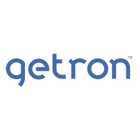 Getron logo, Getron contact details