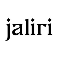 Jaliri logo, Jaliri contact details