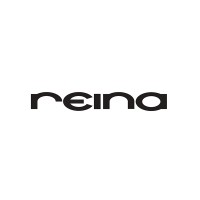 Reina logo, Reina contact details