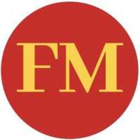 FinMedium.com logo, FinMedium.com contact details