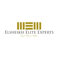 Elsheikh Elite Experts logo, Elsheikh Elite Experts contact details