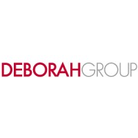 Deborah Group logo, Deborah Group contact details