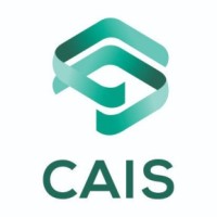 United Co. for Actuarial Services CAIS logo, United Co. for Actuarial Services CAIS contact details