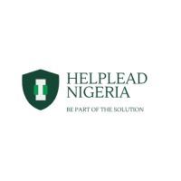 Helplead Nigeria logo, Helplead Nigeria contact details