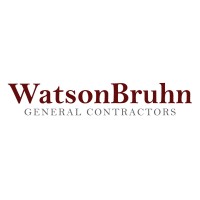 WatsonBruhn logo, WatsonBruhn contact details