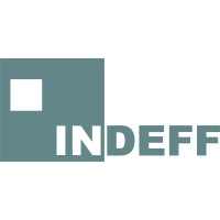 ONG Automation, part of INDEFF logo, ONG Automation, part of INDEFF contact details