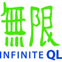 Infinite QL Sdn Bhd logo, Infinite QL Sdn Bhd contact details