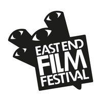 East End Film Festival logo, East End Film Festival contact details