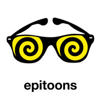 epitoons | animation & illustration logo, epitoons | animation & illustration contact details