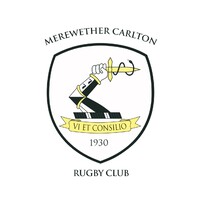 Merewether Carlton Rugby Union Club logo, Merewether Carlton Rugby Union Club contact details