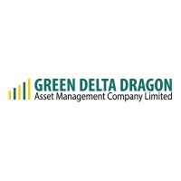 Green Delta Dragon Asset Management Company Limited logo, Green Delta Dragon Asset Management Company Limited contact details