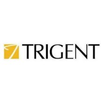 TRIGENT SOFTWARE SOLUTIONS LTD logo, TRIGENT SOFTWARE SOLUTIONS LTD contact details