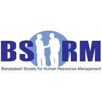 BSHRM logo, BSHRM contact details