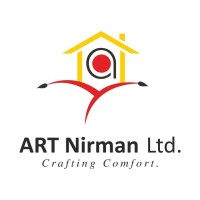 Art Nirman Limited logo, Art Nirman Limited contact details