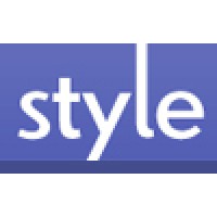 Style.in Retail Pvt. Ltd. logo, Style.in Retail Pvt. Ltd. contact details