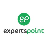 Experts Point logo, Experts Point contact details