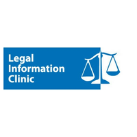 CSU Legal Information Clinic logo, CSU Legal Information Clinic contact details