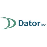 Dator Inc. logo, Dator Inc. contact details