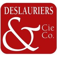 Deslauriers & Cie, Avocats s.a./Deslauriers & Co., Attorneys s.a. logo, Deslauriers & Cie, Avocats s.a./Deslauriers & Co., Attorneys s.a. contact details