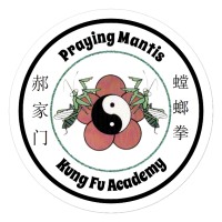 Praying Mantis Kung Fu Academy, LLC logo, Praying Mantis Kung Fu Academy, LLC contact details