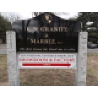 E.W. Granite and Marble, LLC logo, E.W. Granite and Marble, LLC contact details