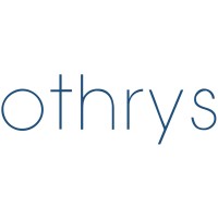 Othrys logo, Othrys contact details