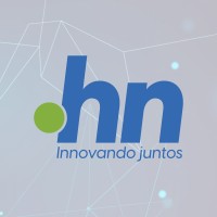 PUNTO HN logo, PUNTO HN contact details