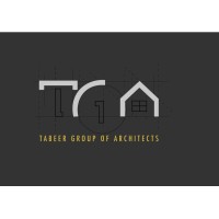 Tabeer Group of Architects logo, Tabeer Group of Architects contact details