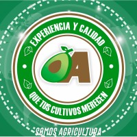 Agroquimicos El Milenio logo, Agroquimicos El Milenio contact details