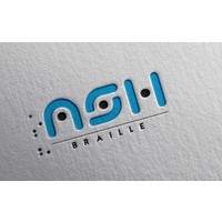 ASH Braille (Pvt) Ltd logo, ASH Braille (Pvt) Ltd contact details