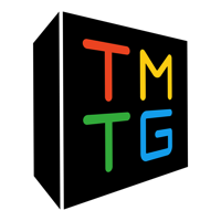 The Mark Tallman Group logo, The Mark Tallman Group contact details