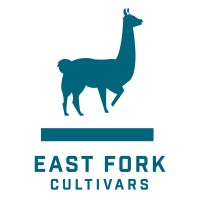 East Fork Cultivars logo, East Fork Cultivars contact details