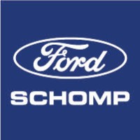 Schomp Ford logo, Schomp Ford contact details