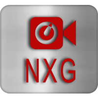 Nxtgen Technology Inc. logo, Nxtgen Technology Inc. contact details