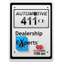 Automotive 411 | Radio Show logo, Automotive 411 | Radio Show contact details