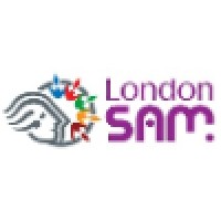 London School of Accountancy & Management logo, London School of Accountancy & Management contact details