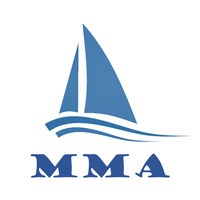 Multi Marine Australia logo, Multi Marine Australia contact details