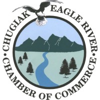 Chugiak Eagle River Chamber of Commerce logo, Chugiak Eagle River Chamber of Commerce contact details