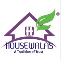 HOUSEWALAS logo, HOUSEWALAS contact details