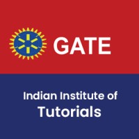 GATE Indian Institute of Tutorials logo, GATE Indian Institute of Tutorials contact details