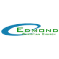 Edmond Christian Church logo, Edmond Christian Church contact details