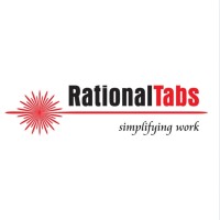 RationalTabs Technologies Pvt. Ltd logo, RationalTabs Technologies Pvt. Ltd contact details