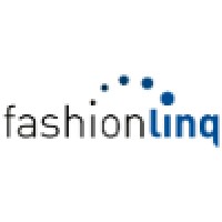 Fashion Linq logo, Fashion Linq contact details