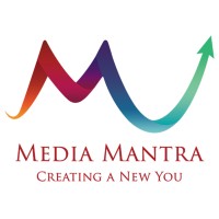 Media Mantra logo, Media Mantra contact details