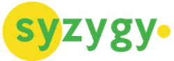 SYZYGY Enterprise Solutions logo, SYZYGY Enterprise Solutions contact details