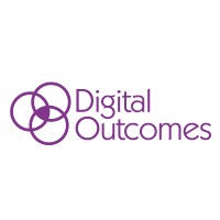 La Fosse Digital Outcomes logo, La Fosse Digital Outcomes contact details